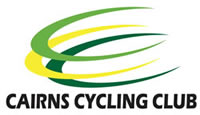 Cairns Cycling Club